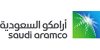 مجموعة المتحدون العرب مجموعة المتحدون العرب