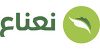 مجموعة المتحدون العرب مجموعة المتحدون العرب