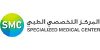 مجموعة المتحدون العرب مجموعة المتحدون العرب