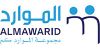 مجموعة المتحدون العرب مجموعة المتحدون العرب