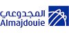 مجموعة المتحدون العرب مجموعة المتحدون العرب