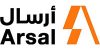 مجموعة المتحدون العرب مجموعة المتحدون العرب