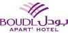 مجموعة المتحدون العرب مجموعة المتحدون العرب