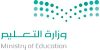 مجموعة المتحدون العرب مجموعة المتحدون العرب